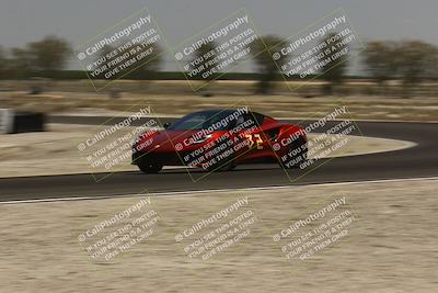 media/May-25-2025-Lotus Club Golden Gate (Sun) [[681474f0a2]]/Novice Group/Turn 4/